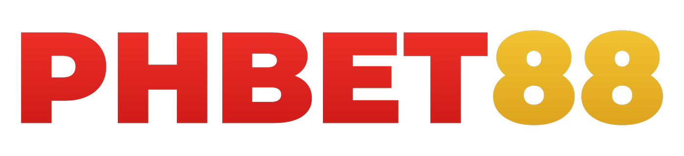 phbet88
